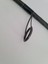 Moonshot Spinning Inshore 2,74M 9'0'' Plug 6-32G - Max 38GR Jig Atarlı Kamış 2