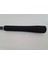 Moonshot Spinning Inshore 2,74M 9'0'' Plug 6-32G - Max 38GR Jig Atarlı Kamış 4