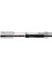 Bassterra Spinning Lrf 2,44M 8'3'' 3-15G 2pc Lrf Olta Kamışı 1