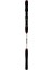 Deepking 180CM 60-180GR Bot Kamışı 3