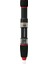 Deepking 180CM 60-180GR Bot Kamışı 4