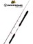 Deepking 180CM 60-180GR Bot Kamışı 5