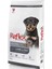 Kuzu Etli Yavru Köpek Maması 15 kg 1
