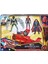 F4434 Spidey Kaçış Jeti, Spider-Man No Way Home +4 Yaş 1