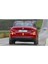 Fiat Egea Krom Stop Alt Nikelajı+Bagaj Orta Çıta 3 Parça 2015> Paslanmaz Çelik 2