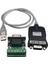 USB To RS485/RS422 Çevirici  - USB 2.0 -Rs 485- Rs 422 Çevirici 1