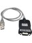 USB To RS485/RS422 Çevirici  - USB 2.0 -Rs 485- Rs 422 Çevirici 2