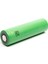 Murata Vtc6 3000MAH 30A 18650 Pil 1 Adet 4