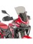 D1179S Honda CRF1100L Africa Twin (20-21) Rüzgar Si̇perli̇k 1