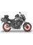 A2157A Yamaha Mt-07 (21) Rüzgar Si̇perli̇k Bağlantisi 1