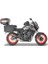 A2157AK Yamaha Mt-07 (21) Rüzgar Si̇perli̇k Bağlantisi 1