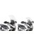 D1188ST Honda X-Adv 750 (21) Rüzgar Si̇perli̇k 1