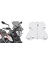 7710D Ktm 790 Adventure / R (19-20) 890 Adventure (21) 390 Adventure (20) Rüzgar Si̇perli̇k 1