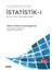 İstatistik – I Kavram – Teori – Parametrik Testler 1