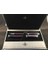 Steelpen 289 Dolmakalem+Tükenmez Set Bordo 1
