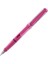 Lamy Dolma Kalem Safari 13-B Pembe 1
