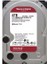 Wd Elements WD40EFAX 3.5 Dahili Harddisk 4 Tb 6 Gbs Sata 1