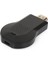 Anycast M9 Plus Siyah Görüntü, Ses Aktarıcı 3