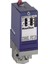 Schneider XMLA160D2S11 Basinç Şalteri Sabit Difr. 10/160BAR 1