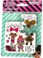Puzzle Silgi 6'lı 1