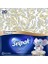 Deluxe Elegant Design Desenli Peçete 4'ü 1 Arada 5