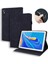 Huawei Mediapad M6 10.8 Vaka (Yurt Dışından) 4