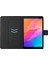 Huawei Matepad T8 Deri Kılıf Için (Yurt Dışından) 3