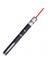 Kırmızı Lazer Pointer 1