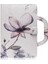 Renkli Desenli Deri Kılıf Huawei Mediapad M5 Lite Için 10 (Yurt Dışından) 3