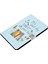 Huawei Mediapad T5 10.0 Için (Yurt Dışından) 1