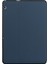 Huawei Mediapad T5 10 Için Çift Katlanır Durumda (Yurt Dışından) 1