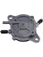 Gy6 50CC 125CC Vakum Benzinli Yakıt Pompası 54MM Çap - Evrensel Fit Yakıt Pompası 1 (Yurt Dışından) 1