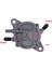 Gy6 50CC 125CC Vakum Benzinli Yakıt Pompası 54MM Çap - Evrensel Fit Yakıt Pompası 1 (Yurt Dışından) 2
