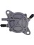 Gy6 50CC 125CC Vakum Benzinli Yakıt Pompası 54MM Çap - Evrensel Fit Yakıt Pompası 1 (Yurt Dışından) 3