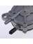 Gy6 50CC 125CC Vakum Benzinli Yakıt Pompası 54MM Çap - Evrensel Fit Yakıt Pompası 1 (Yurt Dışından) 4