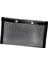 Barbekü Grill Mesh Çanta Bake Izgara Izgaraları Paspaslar Barbekü Piknik Aracı L (Yurt Dışından) 5