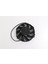 Axiel Fan 12V 9 Inç 1