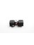 500 Blower 12V 1