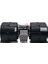 500 Blower 12V 1