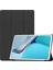Huawei Matepad Için Enkay 11 2021 Pu Deri Akıllı Kılıf (Yurt Dışından) 1