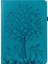 Huawei Matepad Pro 10.8 2021 Için Pu Deri Kılıf (Yurt Dışından) 2