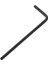 Manyetik Bilardo Tebeşir Tutucu Havuz Cue Klipsi Kahverengi ile Aksesuar Sticks (Yurt Dışından) 2
