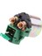 Honda Vt 500 600 1100 Için Motosiklet Motosiklet Marş Röle Solenoid (Yurt Dışından) 1