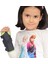 Manucare Kids El Bilek Ateli 4519 Sol S 1