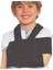 Velpocare Kids Omuz Stabilizasyon Ortezi 1749 M 1
