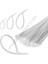200X2,5MM Beyaz 1
