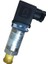 Oem Basınç Transmitter 30.600G-1002-R-1-8-100-300-2-1-000 1