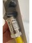 Oem Basınç Transmitter 30.600G-2501-R-1-8-100-300-2-1-000 5