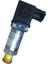 Oem Basınç Transmitter 30.600G-2503-R-1-8-100-300-2-1-000 1