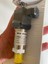 Oem Basınç Transmitter 30.600G-1603-R-1-8-100-300-2-1-000 4